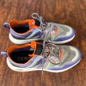 Women’s Cole Haan ZEROGRAND Outpace Sneaker